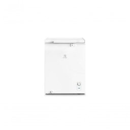 Freezer Horizontal Electrolux Branco 143 Litros Cycle Defrost He150 - 127v