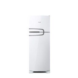 Refrigerador Consul Frost Free 2 Portas 340L Branco CRM39AB 220V