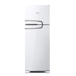 Refrigerador Consul Frost Free 2 Portas 340L Branco 110V CRM39AB 