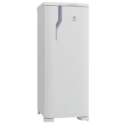 Refrigerador Electrolux 240 Litros Branco 110v