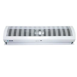 Cortina de Ar 120cm Monofásico com Controle Remoto 220V JCM