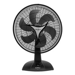 Ventilador Britânia Super Turbo 4000 127v