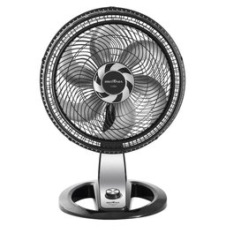 Ventilador Britânia Turbo 220v BVT410P