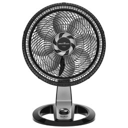 Ventilador Turbo 16W Britânia 220V BVT480P