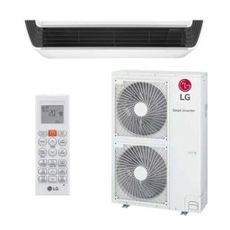 Ar Condicionado Teto Inverter LG 52000 BTUs QF Wi-Fi 220V