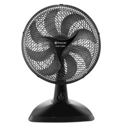 Ventilador Prime Air 2 Em 1 Maxx Force 150W AVTE400 220V