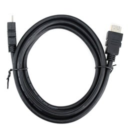 Cabo HDMI 2.0 4k 2M