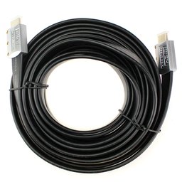 Cabo HDMI 2.0 4k Flat 5M