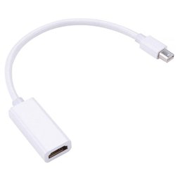 Adaptador Mini HDMI Fêmea 20,5cm 