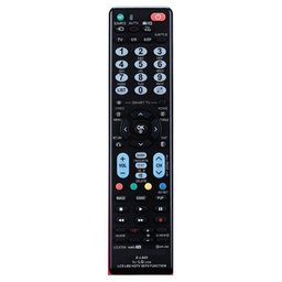 Controle Remoto Mxt 01286 Tv Lg Smart Tv - Modelos Antigos