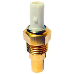 Sensor de Temperatura para Toyota Camry Celica e Land Cruiser 