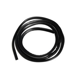 Borracha Do Para-brisa Corolla 93 A 02 UNIFLEX-619585