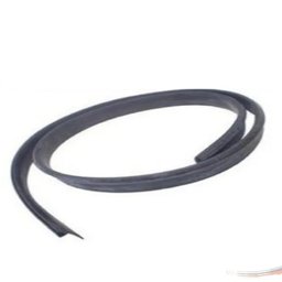 Borracha Do Para-brisa Inferior Astra Hatch Sedan 98 A 11 UNIFLEX-619635