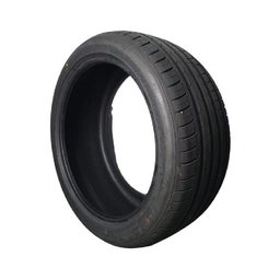 Pneu Aptany 225/45R18 95W RA301 