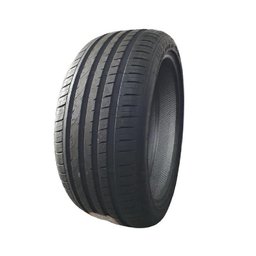 Pneu Aptany 245/40R18 97W RA301 