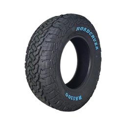 Pneu Lanvigator 195/55R15 Comfort II 85V