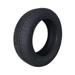 Pneu Xbri 195/55R15 Fastway G1