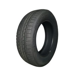 Pneu Aptany 225/60R17 99H RU101 