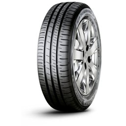 Pneu Dunlop 175/65r15 84t Sp Touring R1