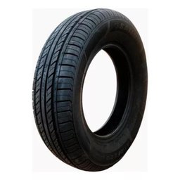 Pneu 185/65r14 86h Std Sh406 Atrezzo - Sailun