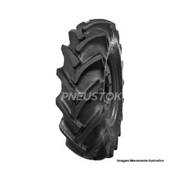 Pneu BKT 14.9-28 TR135 12PR E TT