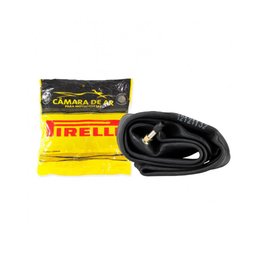 Camara Pirelli Mb14 90/100-14 110/80-14 PNEU BIZ MAIS LARGO-PIRELLI-290543