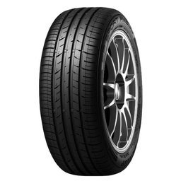 Pneu Dunlop Aro 16 Sport Fm800 195/55R16 416098 Preto