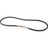 Correia perfil V B-180 VONDER-6697218000 - Imagem 1