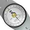 Torquímetro Relógio 0 a 10Nm com Encaixe 3/8 Pol.  - Imagem 3