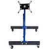 Suporte Universal Azul para Motor até 680kg - Imagem 5