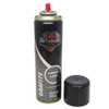 Grafite Spray 250ml / 140G - 1028 - Gitanes - Imagem 3