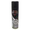 Grafite Spray 250ml / 140G - 1028 - Gitanes - Imagem 1