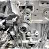 Ferramenta para Centralizar Cabeçote do Motor MultiAir Turbo GSE 1.0 12V Fiat e Jeep - Imagem 4