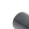 Chave Soquete Longo de 36mm x 3/4 Pol. para Porca da Homocinética - Imagem 2