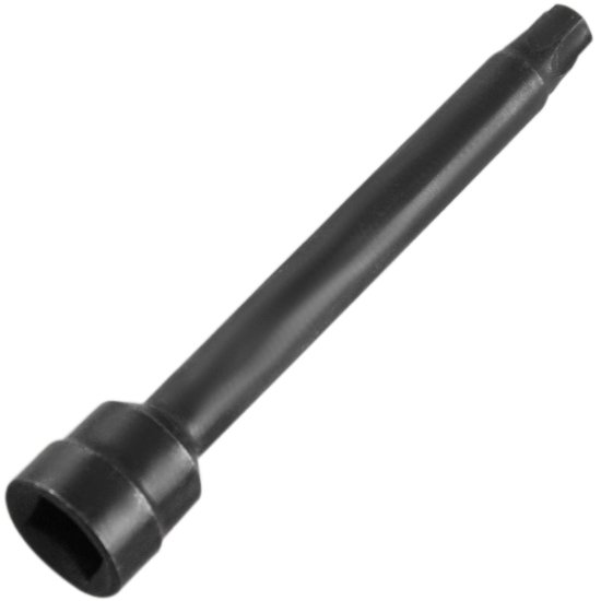 Chave Soquete Longa 135 mm para Aperto do Cabeçote (Tork T55) - Imagem zoom