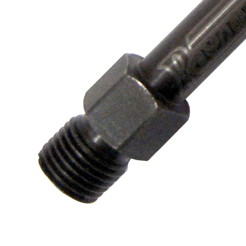 Conector Avulso para Medir Compressão do Motor do Veículo Nissan Frontier 2.5 - Imagem