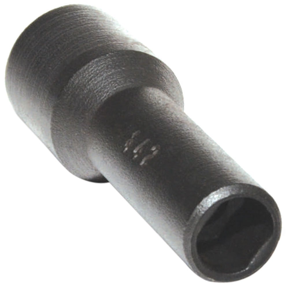 Chave Soquete para Válvula Reguladora de Pressão da Bomba CP4 Bosch 12 x 10 mm	 - Imagem zoom