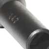 Chave Soquete para Válvula Reguladora de Pressão da Bomba CP4 Bosch 12 x 10 mm	 - Imagem 4