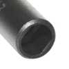 Chave Soquete para Válvula Reguladora de Pressão da Bomba CP4 Bosch 12 x 10 mm	 - Imagem 5