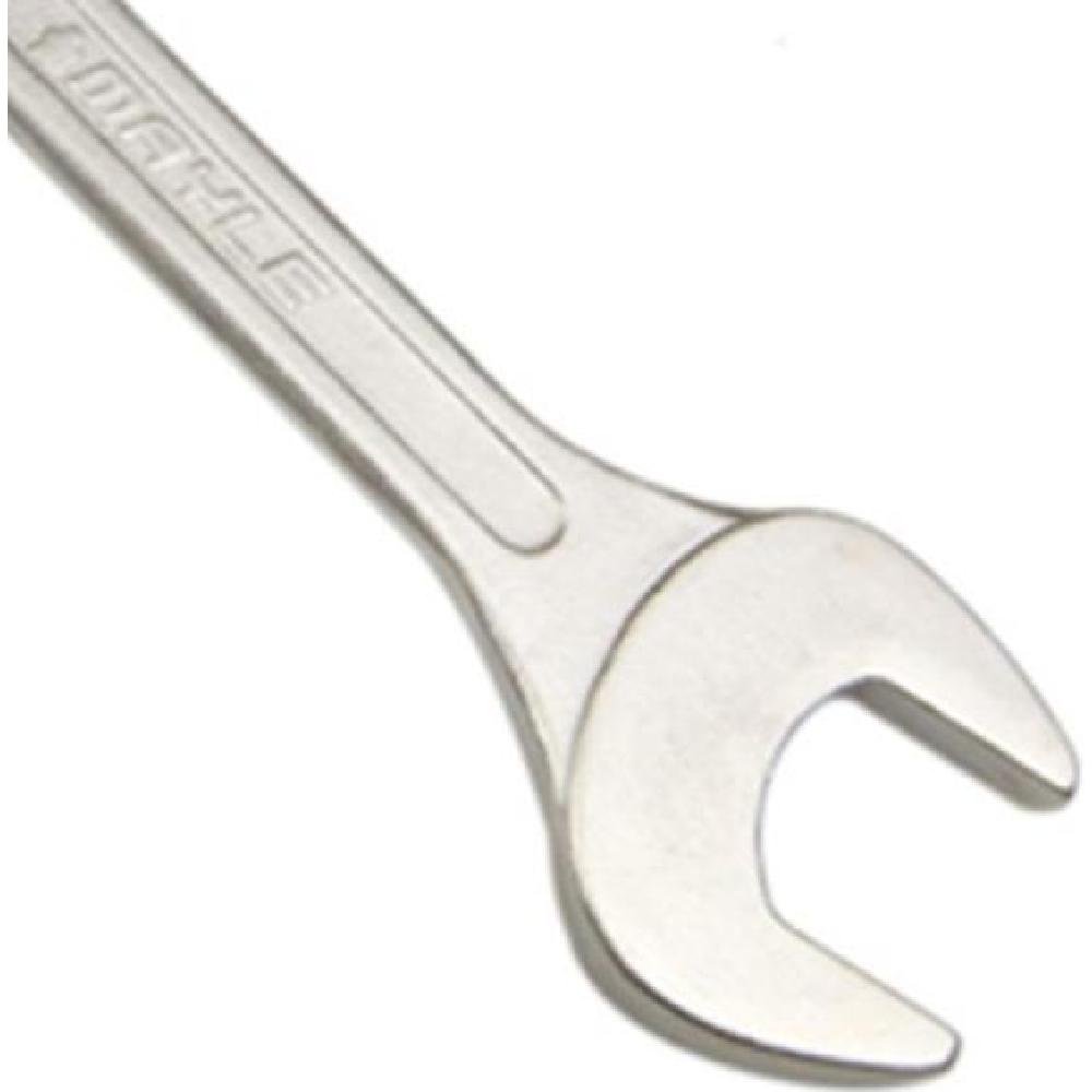 Chave Fixa 21 X 23Mm - Super - 100.031-Sm - MAYLE-604603 - Imagem