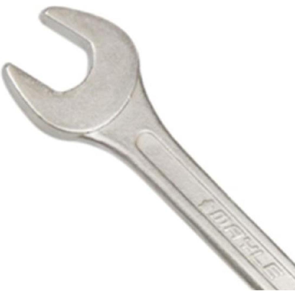 Chave Fixa 21 X 23Mm - Super - 100.031-Sm - MAYLE-604603 - Imagem