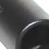 Chave Soquete Sextavado 15 mm com Guia para Porca do Porta Injetores Denso, Siemens, Delphi e Euro 3 e 5 - Imagem 3