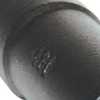Chave Soquete Sextavado 15 mm com Guia para Porca do Porta Injetores Denso, Siemens, Delphi e Euro 3 e 5 - Imagem 4