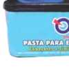 Pasta Abrasiva para Esmerilhar as Válvulas do Motor 110g - Imagem 3