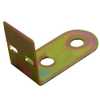 Suporte Universal tipo O Duplo CRFERRAMENTAS-CR27033A - Imagem 2