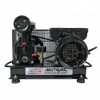 Compressor Ar Direto Motor 1Hp 4 Polos Bivolt Cmi-3,0Ad - Imagem 2