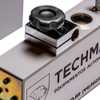 Conjunto de Projetores Laser para Alinhamento Mancal 15mm com 2 Unidades - Imagem 3