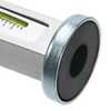 Calibrador para Medição de Cambagem com 2 Níveis Bolha  - Imagem 3