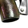 Torneira Metal para Tambor Rosca 3/4 Pol. - Imagem 5