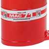 Bomba Manual para Óleo de Câmbio e Diferencial 18  Litros MAC-71  - Imagem 3